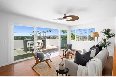  4478 Long Branch Ave, San Diego, CA 92107 - Photo 34