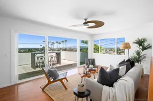 4478 Long Branch Ave, San Diego, CA 92107 - Photo 34