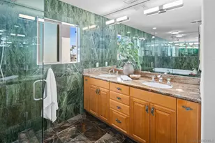 4478 Long Branch Ave, San Diego, CA 92107 - Photo 46