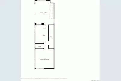  4478 Long Branch Ave, San Diego, CA 92107 - Photo 50