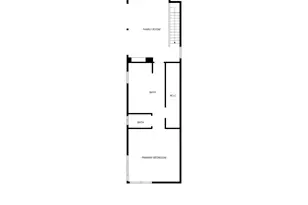 4478 Long Branch Ave, San Diego, CA 92107 - Photo 50