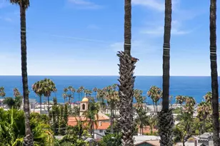 4478 Long Branch Ave, San Diego, CA 92107 - Photo 40