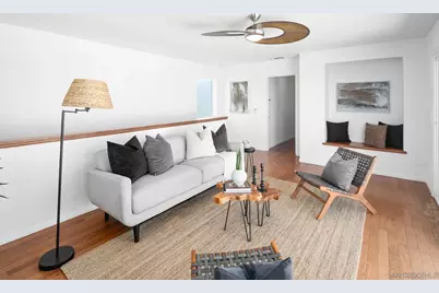  4478 Long Branch Ave, San Diego, CA 92107 - Photo 32