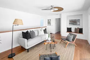 4478 Long Branch Ave, San Diego, CA 92107 - Photo 32