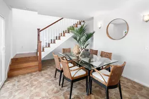 4478 Long Branch Ave, San Diego, CA 92107 - Photo 20