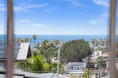  4478 Long Branch Ave, San Diego, CA 92107 - Photo 16