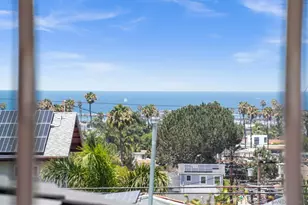 4478 Long Branch Ave, San Diego, CA 92107 - Photo 16