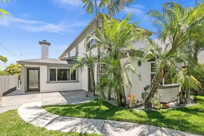  4478 Long Branch Ave, San Diego, CA 92107 - Photo 4