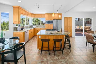 4478 Long Branch Ave, San Diego, CA 92107 - Photo 10