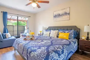 6867 Bear River Row Unit, San Diego, CA 92139 - Photo 10