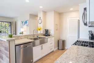 6867 Bear River Row Unit, San Diego, CA 92139 - Photo 6