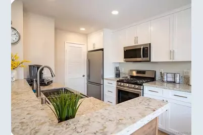  6867 Bear River Row Unit #2, San Diego, CA 92139 - Photo 4