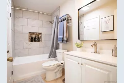  6867 Bear River Row Unit #2, San Diego, CA 92139 - Photo 8