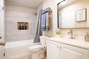 6867 Bear River Row Unit, San Diego, CA 92139 - Photo 8