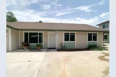  386-90 Richardson Ave, El Cajon, CA 92020 - Photo 6