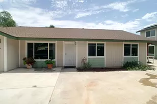 386-90 Richardson Ave, El Cajon, CA 92020 - Photo 6