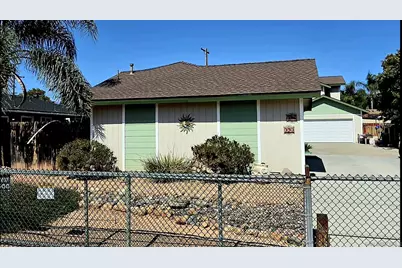  386-90 Richardson Ave, El Cajon, CA 92020 - Photo 4