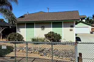 386-90 Richardson Ave, El Cajon, CA 92020 - Photo 4