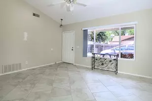 386-90 Richardson Ave, El Cajon, CA 92020 - Photo 10