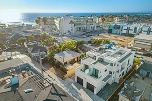 119 Date Ave, Imperial Beach, CA 91932 - Photo 28