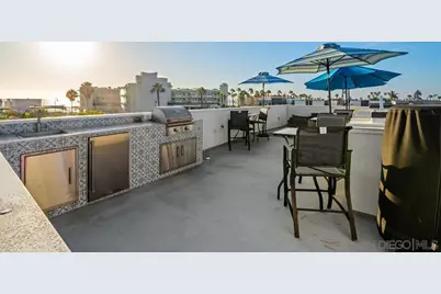  119 Date Ave, Imperial Beach, CA 91932 - Photo 22