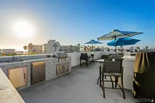 119 Date Ave, Imperial Beach, CA 91932 - Photo 22