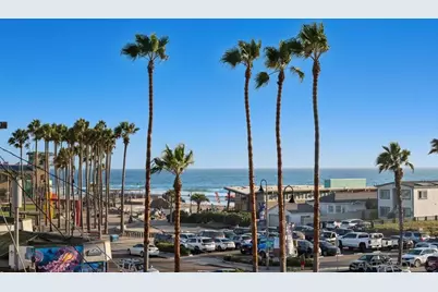  119 Date Ave, Imperial Beach, CA 91932 - Photo 26