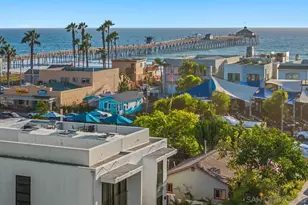 119 Date Ave, Imperial Beach, CA 91932 - Photo 34