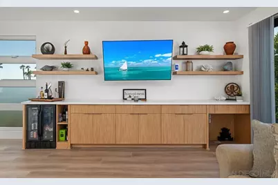 119 Date Ave, Imperial Beach, CA 91932 - Photo 8