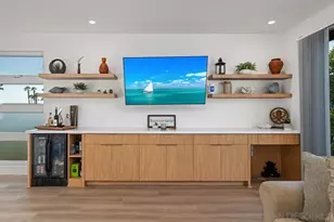 119 Date Ave, Imperial Beach, CA 91932 - Photo 8
