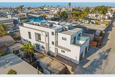  119 Date Ave, Imperial Beach, CA 91932 - Photo 30