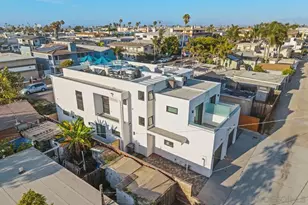 119 Date Ave, Imperial Beach, CA 91932 - Photo 30