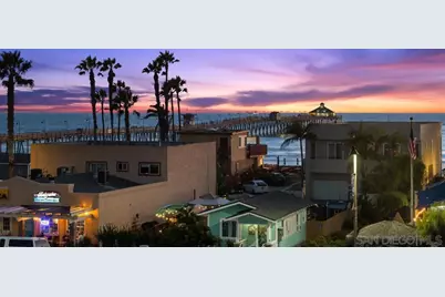  119 Date Ave, Imperial Beach, CA 91932 - Photo 44