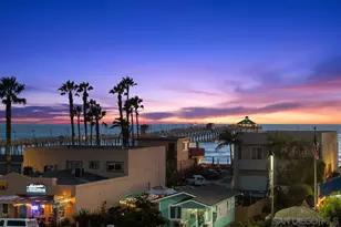 119 Date Ave, Imperial Beach, CA 91932 - Photo 44