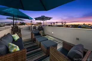 119 Date Ave, Imperial Beach, CA 91932 - Photo 42