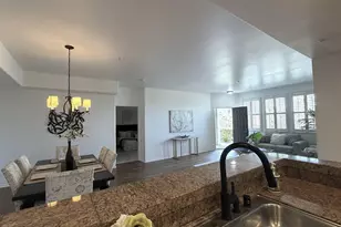 1864 Opaline Pl, Chula Vista, CA 91913 - Photo 16