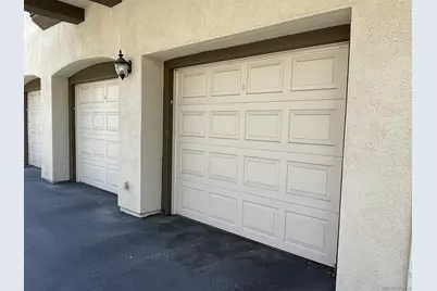  1864 Opaline Pl #413, Chula Vista, CA 91913 - Photo 46