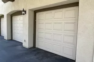 1864 Opaline Pl, Chula Vista, CA 91913 - Photo 46