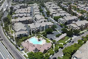 1864 Opaline Pl, Chula Vista, CA 91913 - Photo 48