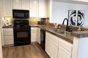 1864 Opaline Pl, Chula Vista, CA 91913 - Photo 10