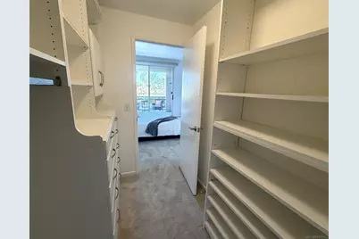  1864 Opaline Pl #413, Chula Vista, CA 91913 - Photo 28