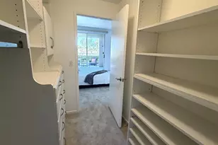 1864 Opaline Pl, Chula Vista, CA 91913 - Photo 28
