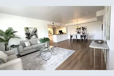  1864 Opaline Pl #413, Chula Vista, CA 91913 - Photo 1