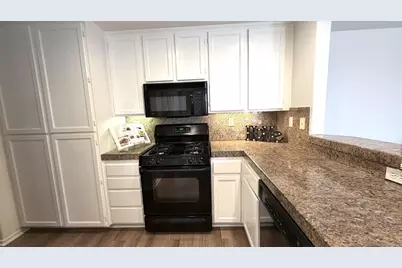  1864 Opaline Pl #413, Chula Vista, CA 91913 - Photo 12