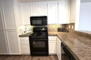 1864 Opaline Pl, Chula Vista, CA 91913 - Photo 12