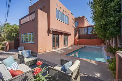  4408 Braeburn Rd, San Diego, CA 92116 - Photo 44