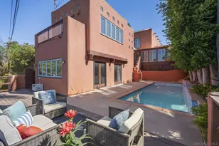 4408 Braeburn Rd, San Diego, CA 92116 - Photo 44