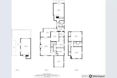  4408 Braeburn Rd, San Diego, CA 92116 - Photo 6