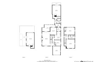 4408 Braeburn Rd, San Diego, CA 92116 - Photo 6