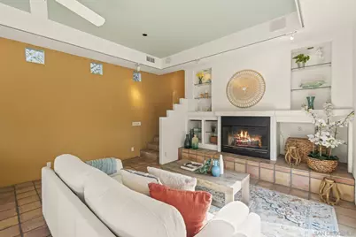  4408 Braeburn Rd, San Diego, CA 92116 - Photo 36
